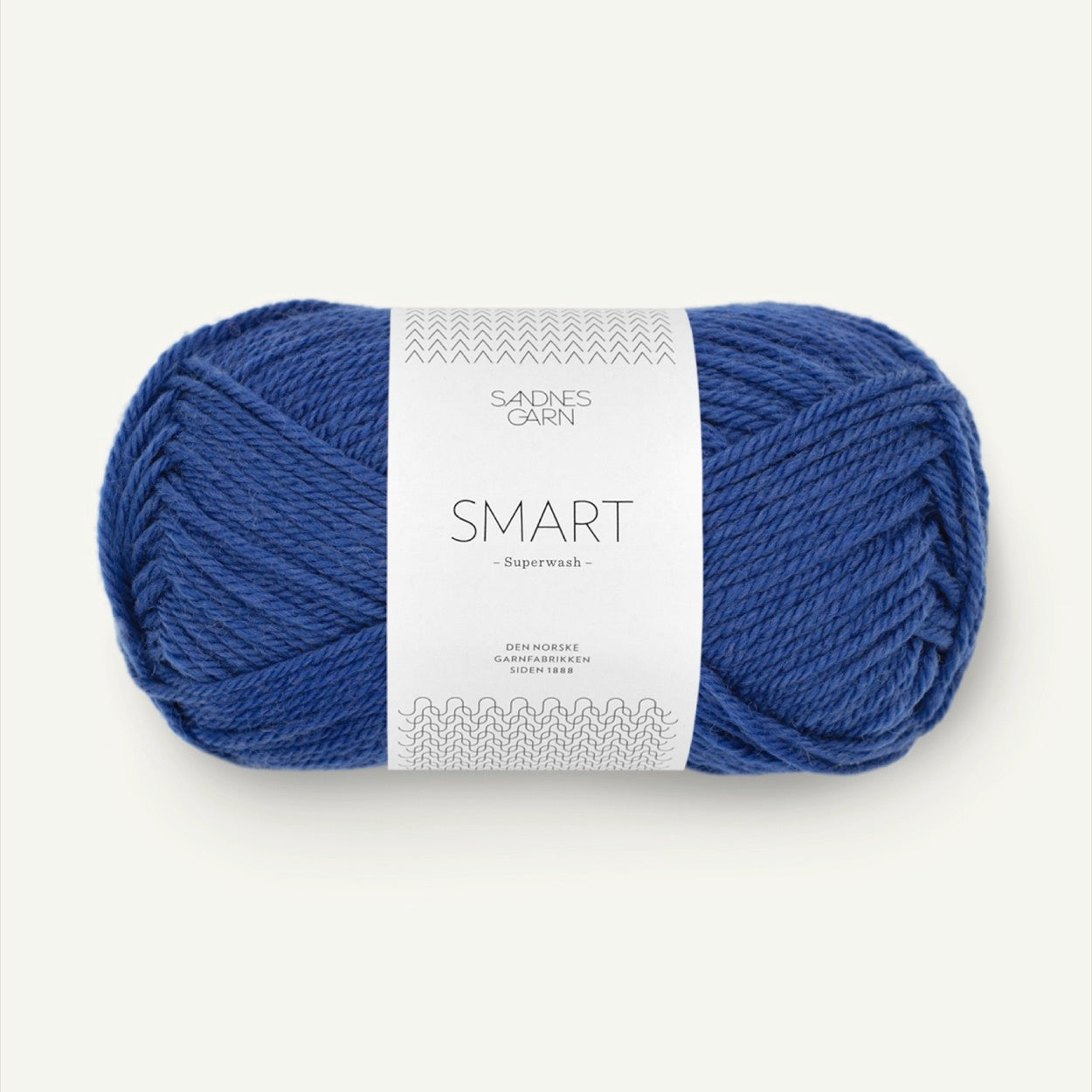 Smart Sandnes Garn