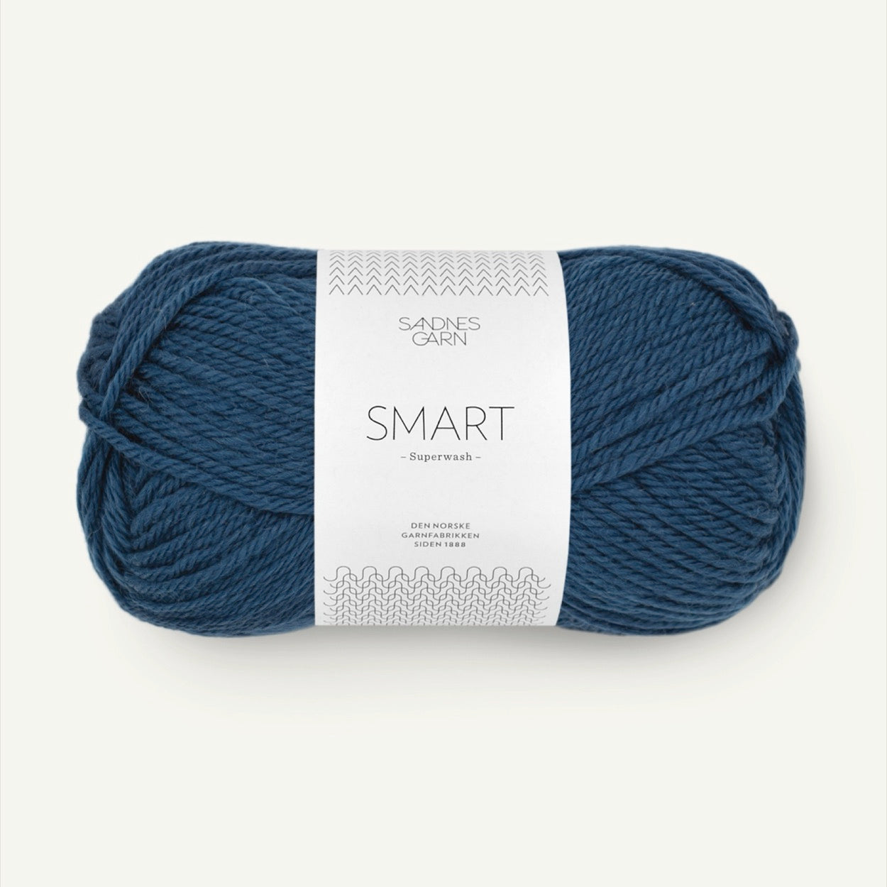 Smart Sandnes Garn