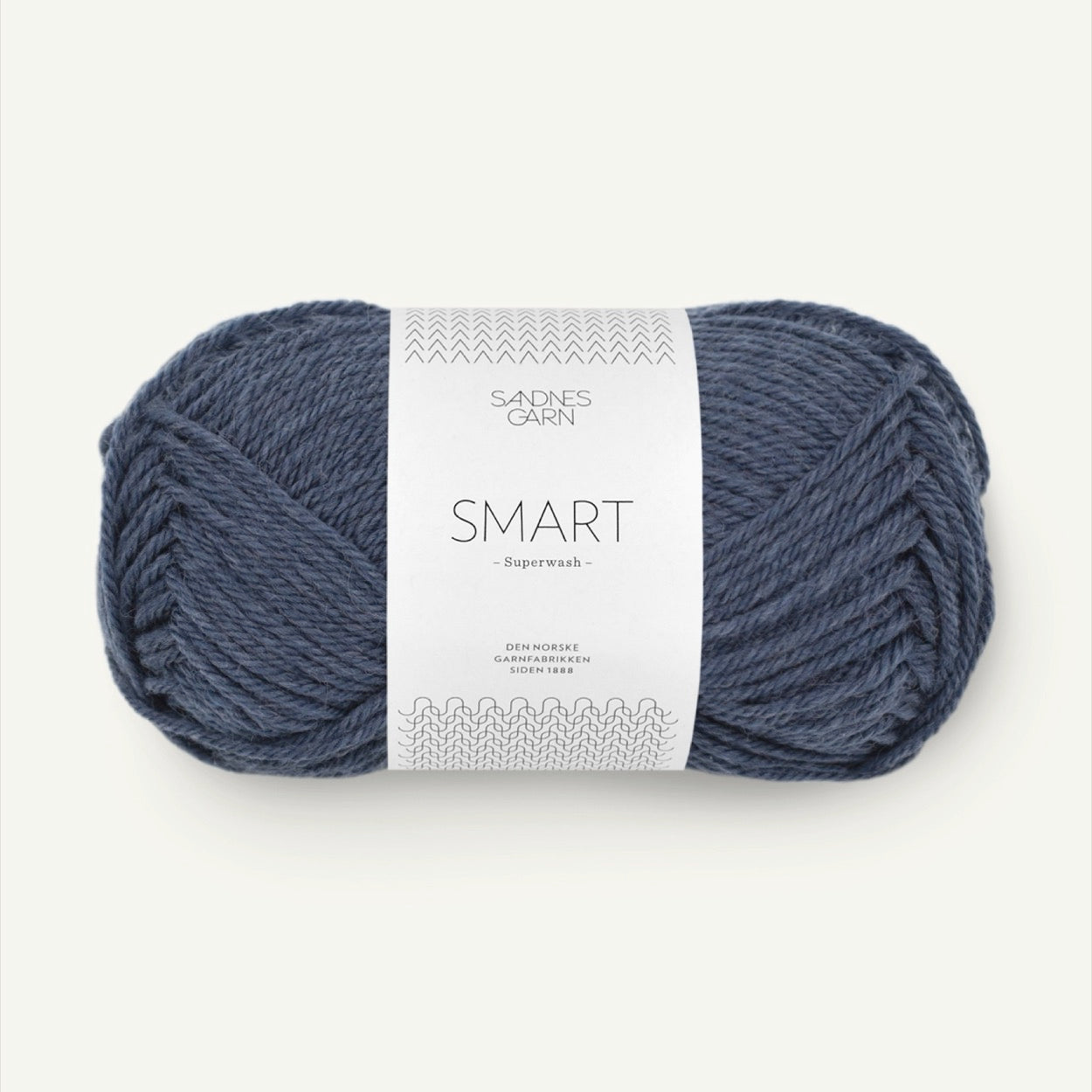 Smart Sandnes Garn