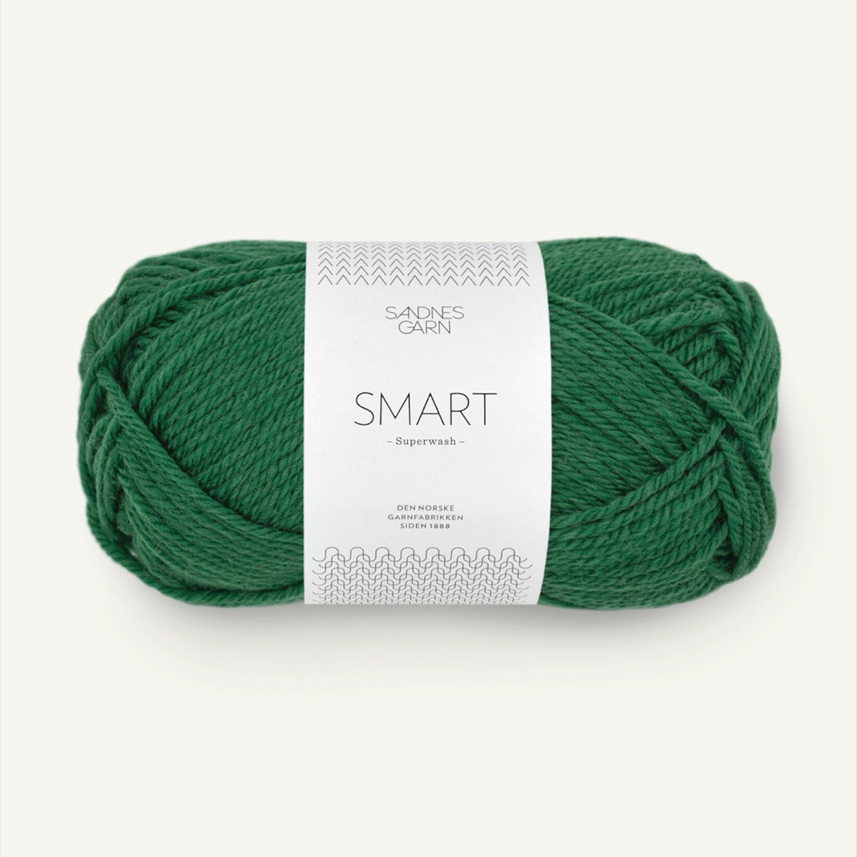 Smart Sandnes Garn