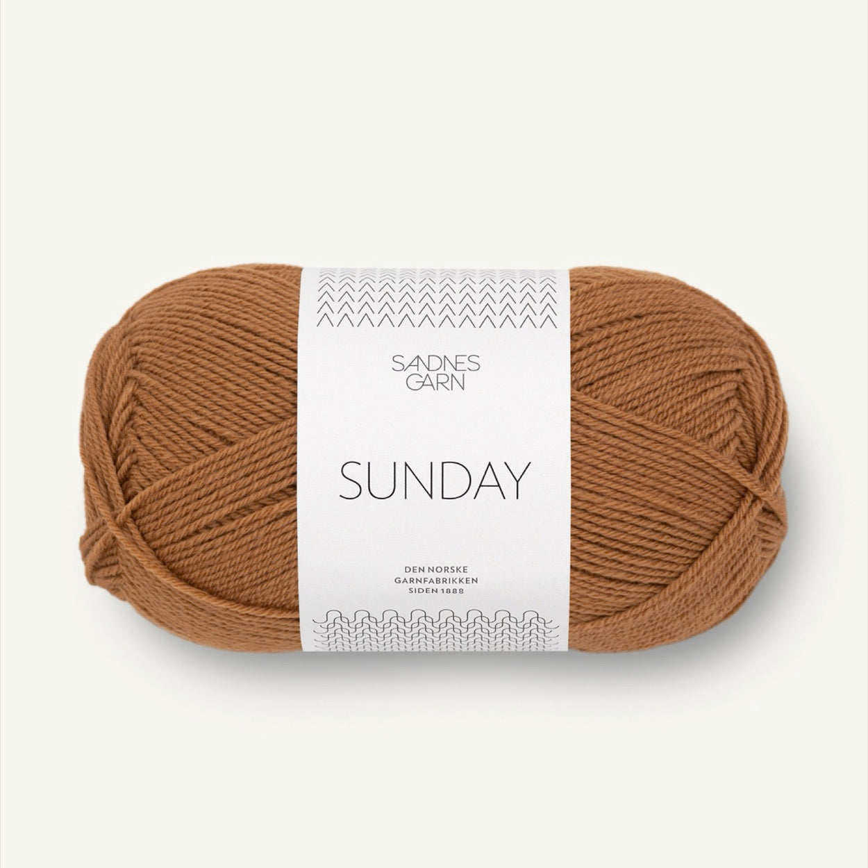 Sunday Sandnes Garn / Petiteknit