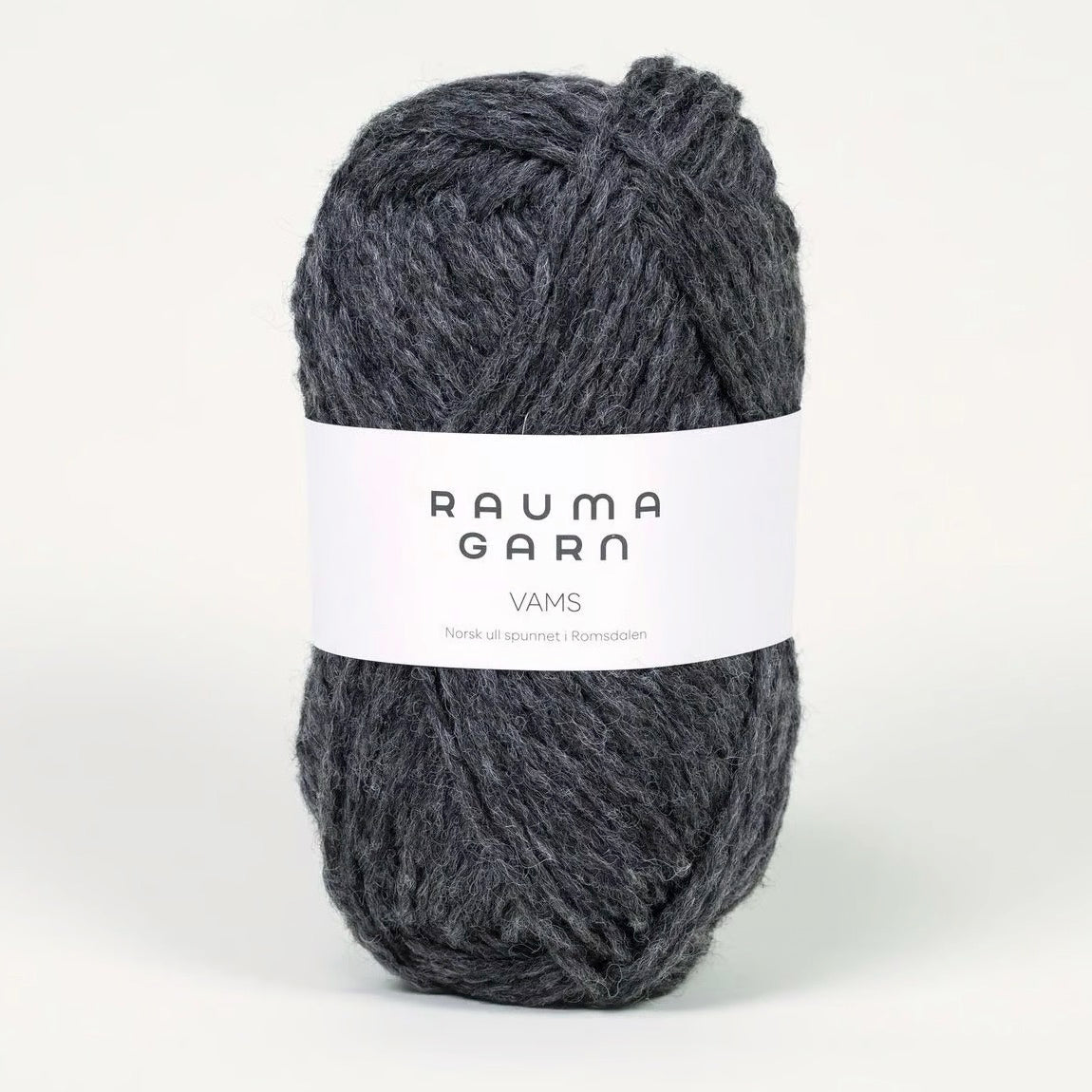 Vams - Rauma