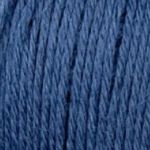 Arwetta Classic - Denim blue (143) - Udgået farve