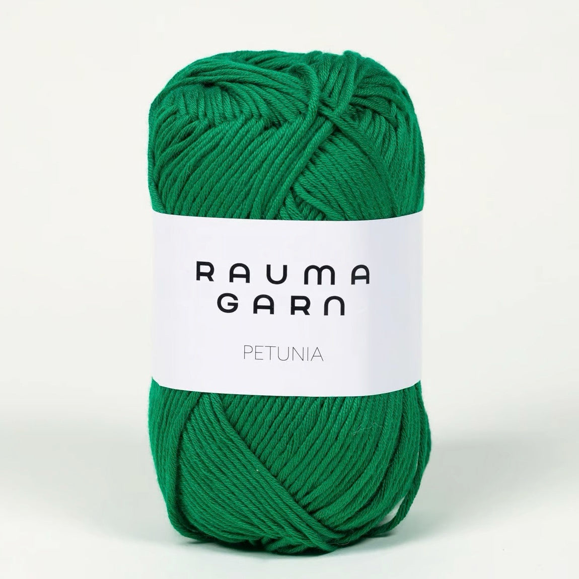 Petunia - Rauma