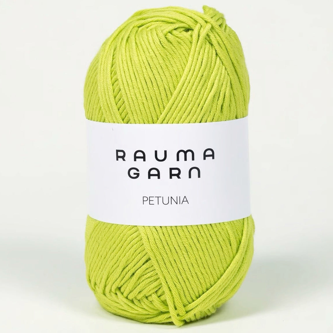 Petunia - Rauma