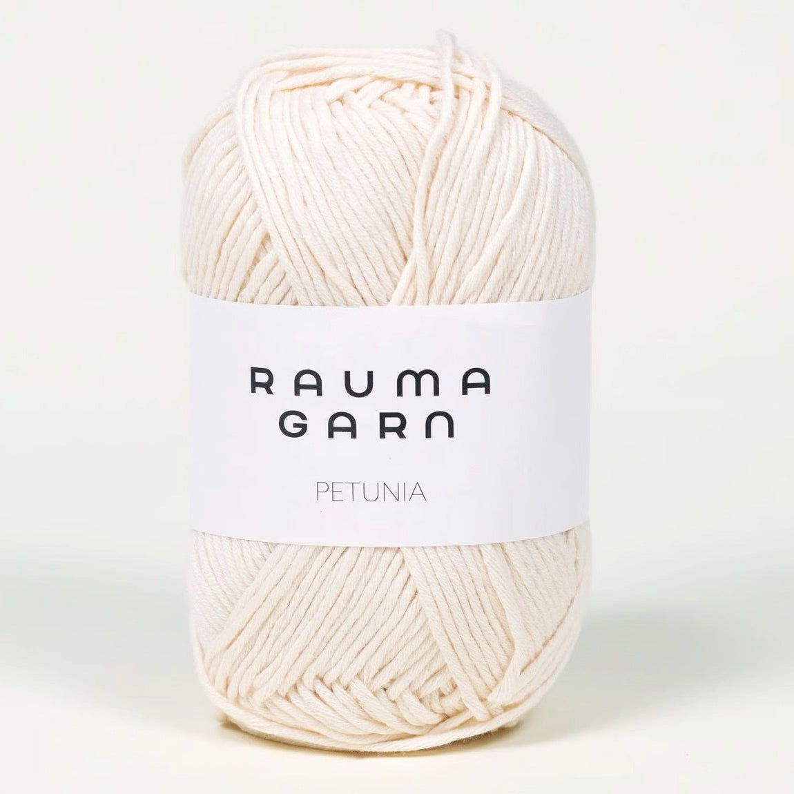 Petunia - Rauma