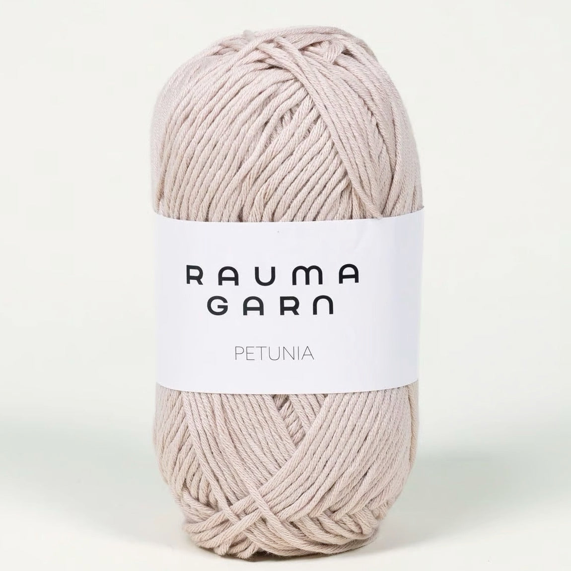 Petunia - Rauma