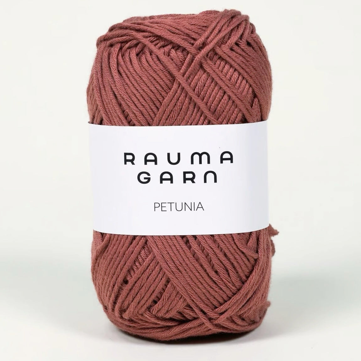 Petunia - Rauma
