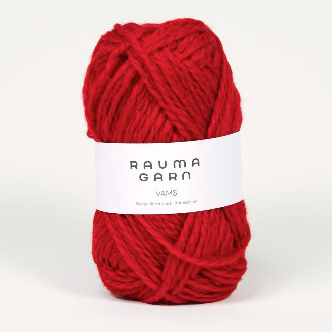 Vams - Rauma