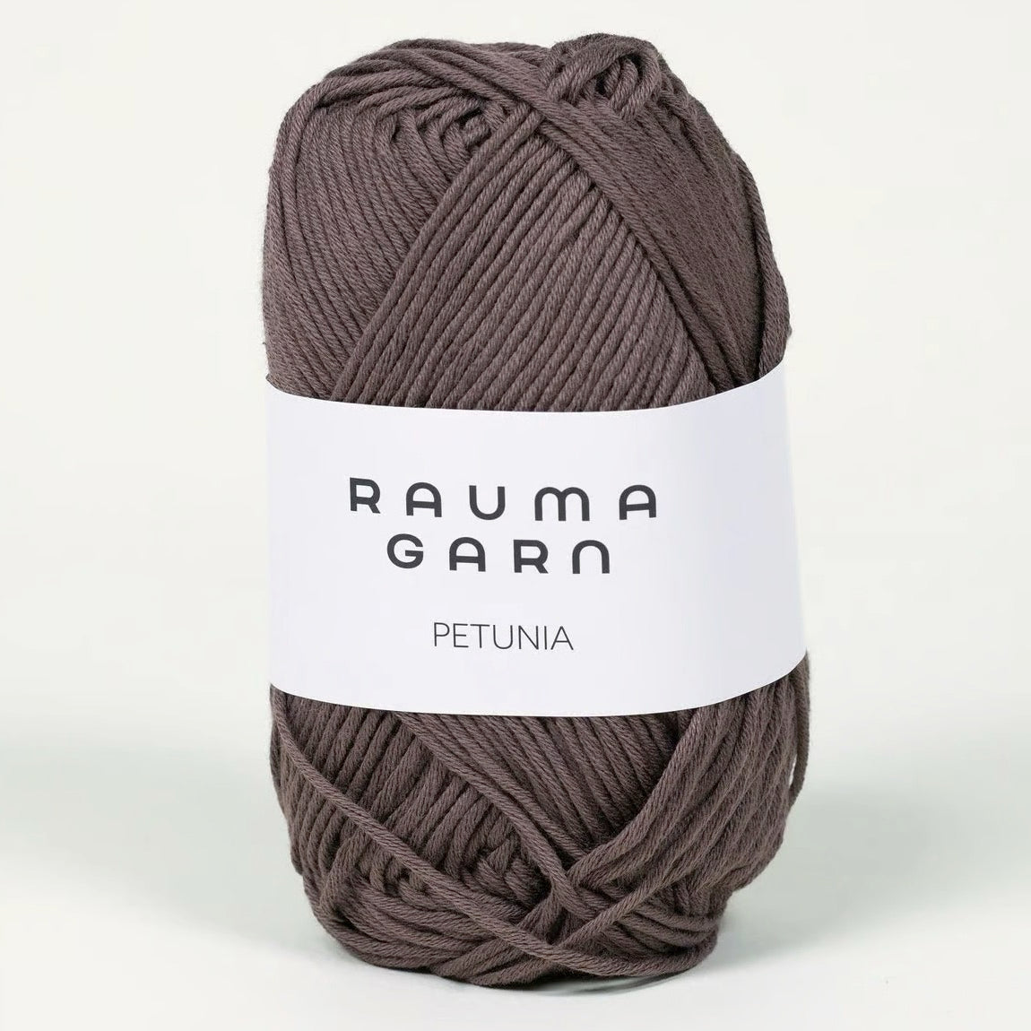 Petunia - Rauma