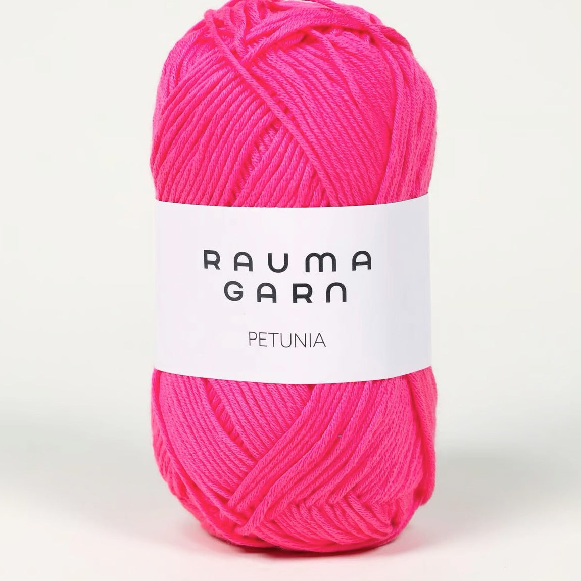 Petunia - Rauma