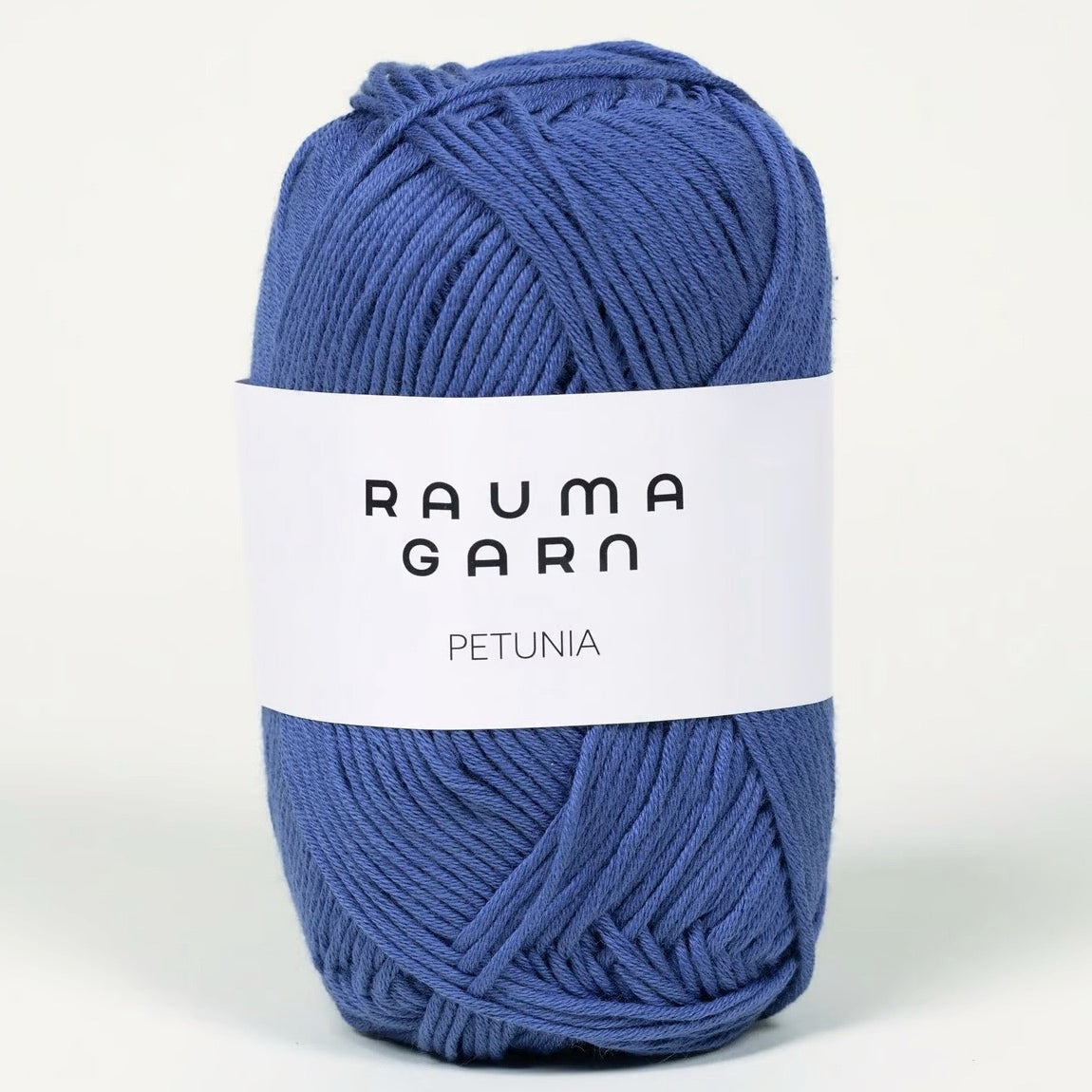 Petunia - Rauma