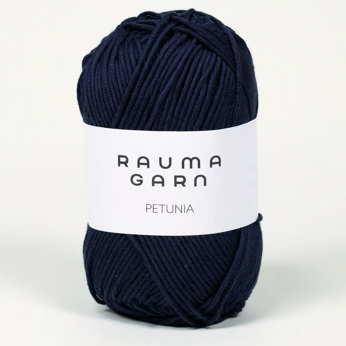 Petunia - Rauma