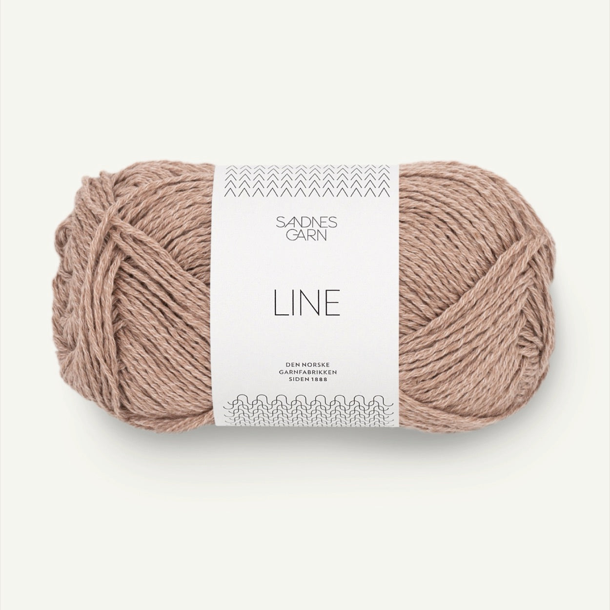 Line - Sandnes Garn
