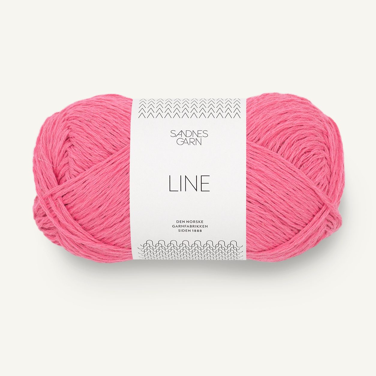 Line - Sandnes Garn