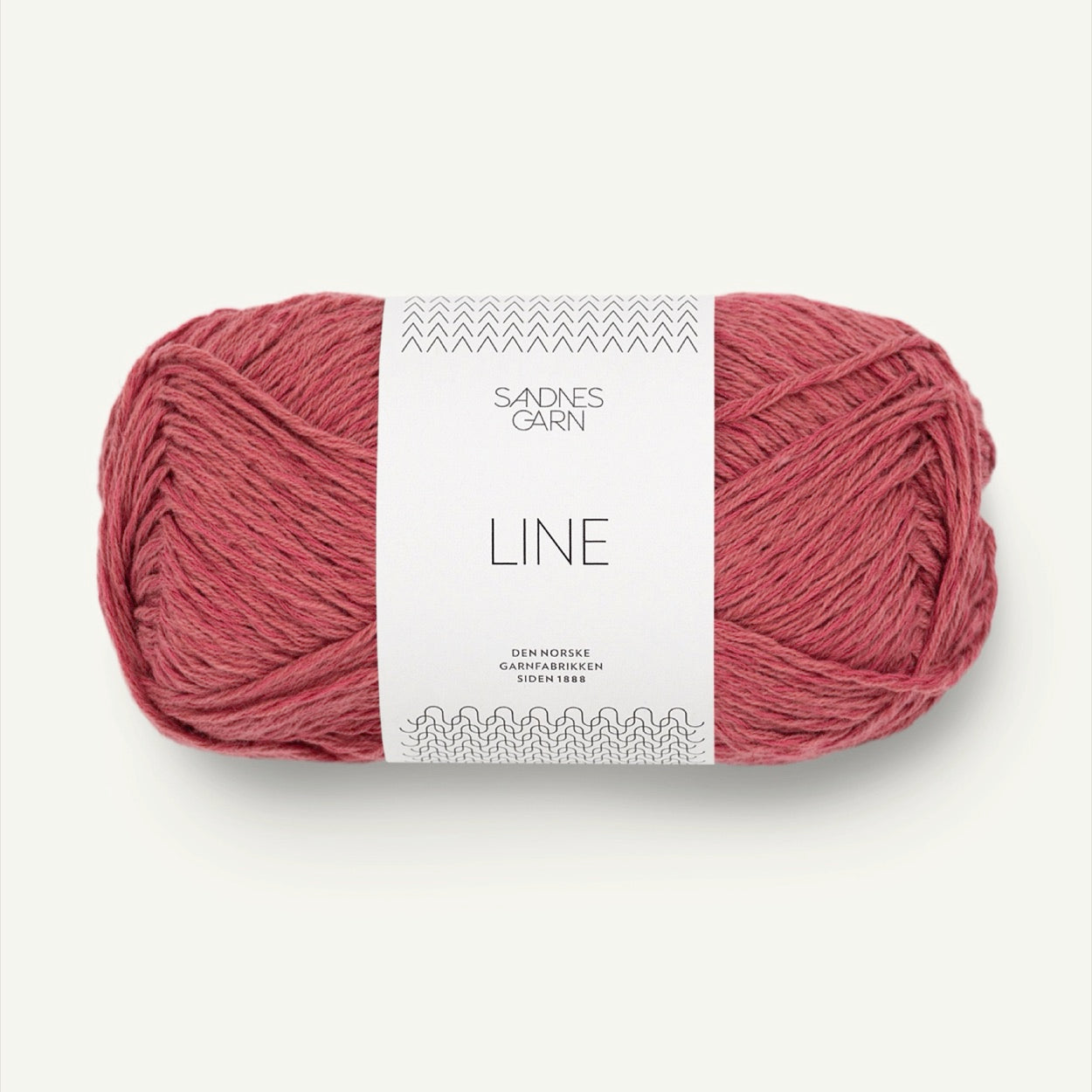 Line - Sandnes Garn