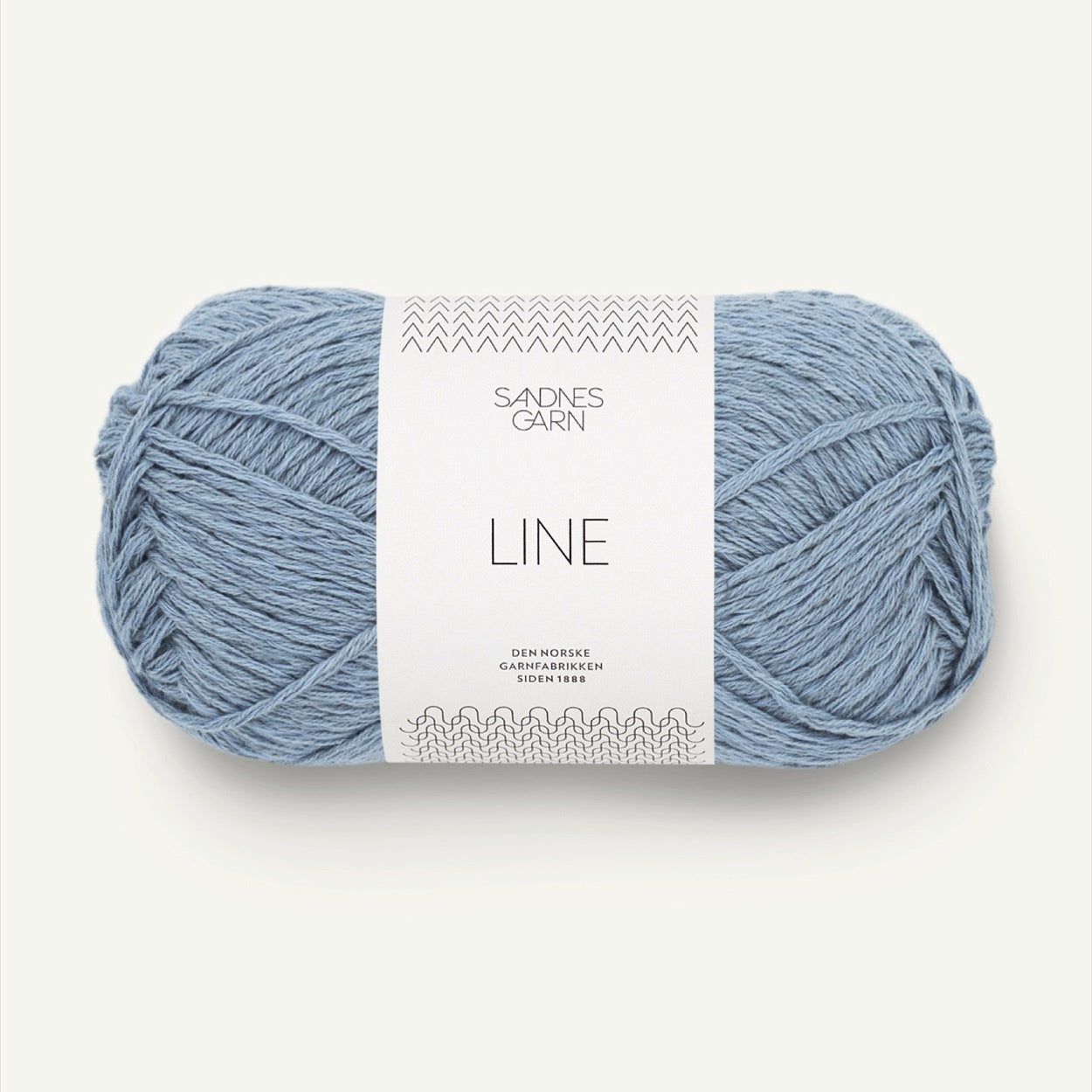 Line - Sandnes Garn