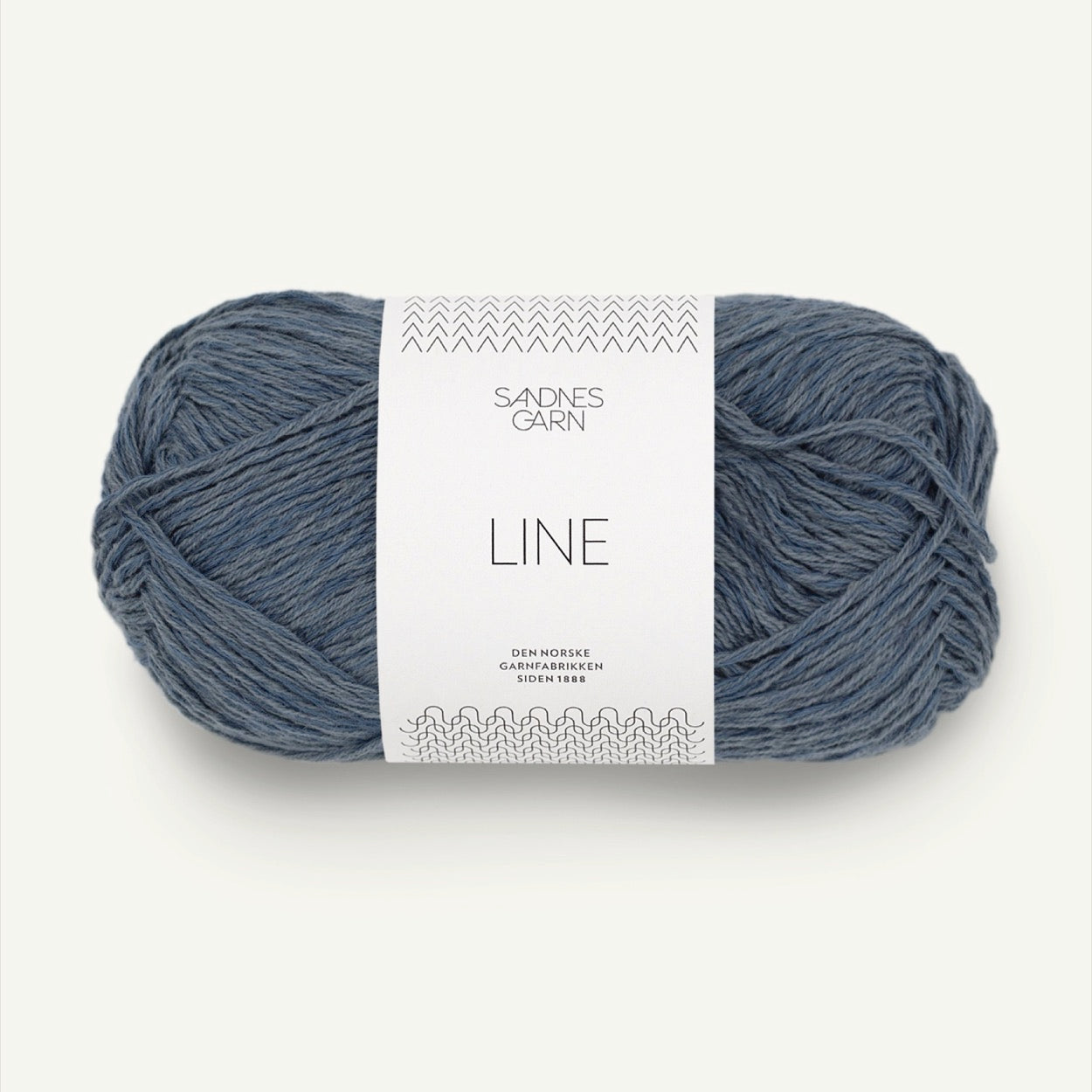 Line - Sandnes Garn