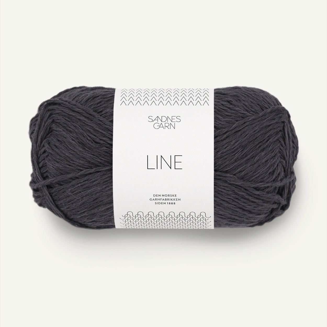 Line - Sandnes Garn