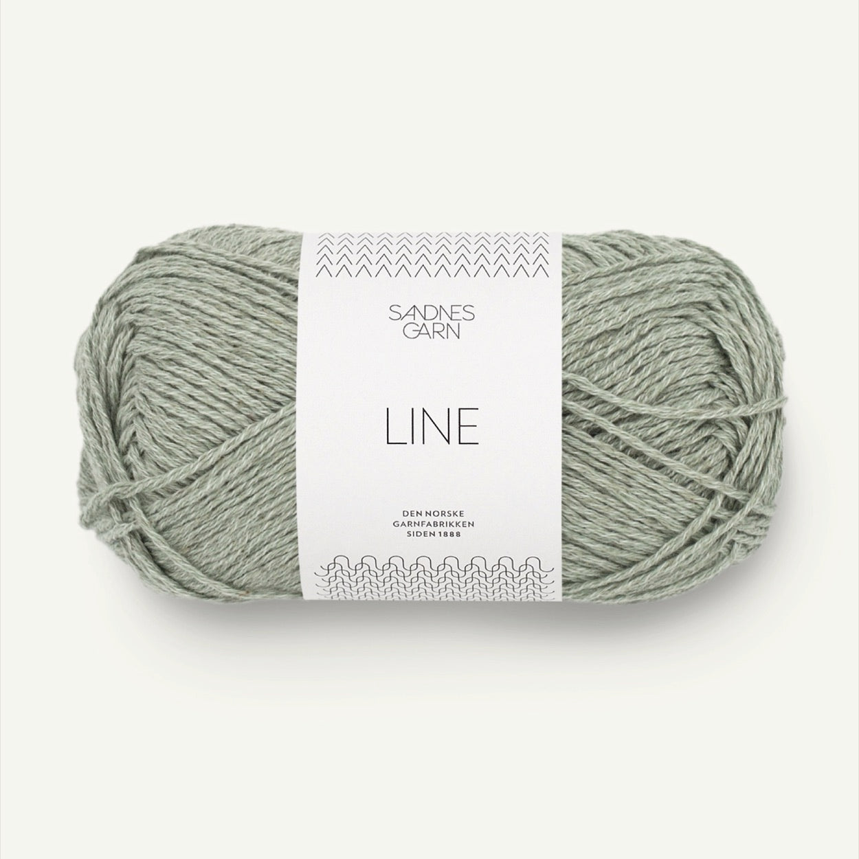 Line - Sandnes Garn