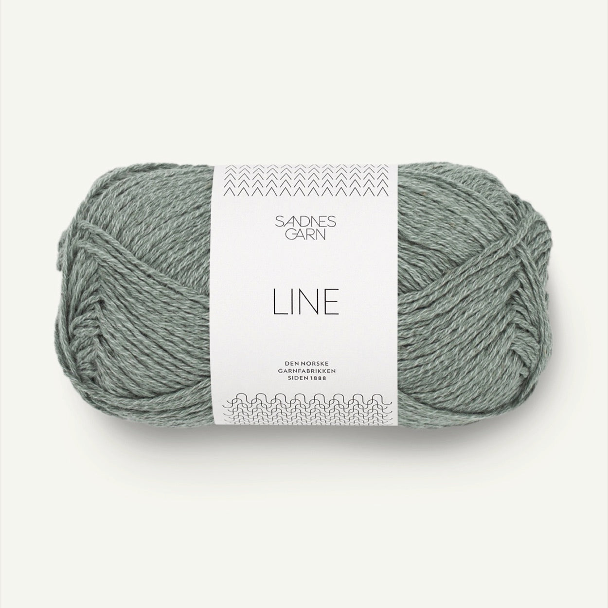 Line - Sandnes Garn