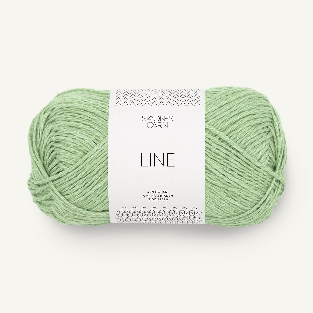 Line - Sandnes Garn