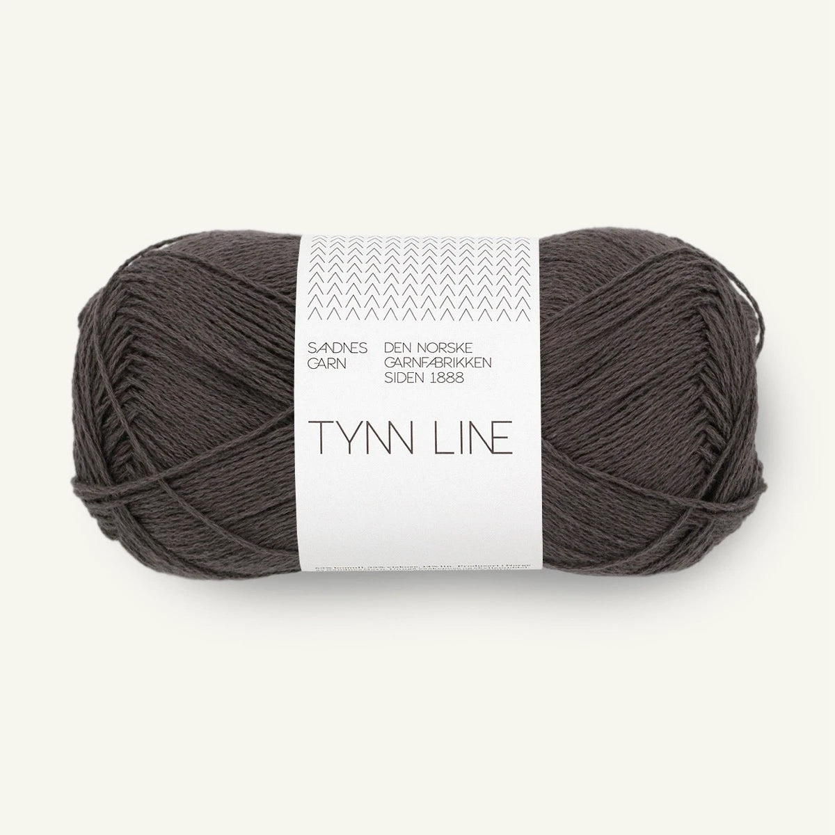 Tynn Line - Sandnes Garn