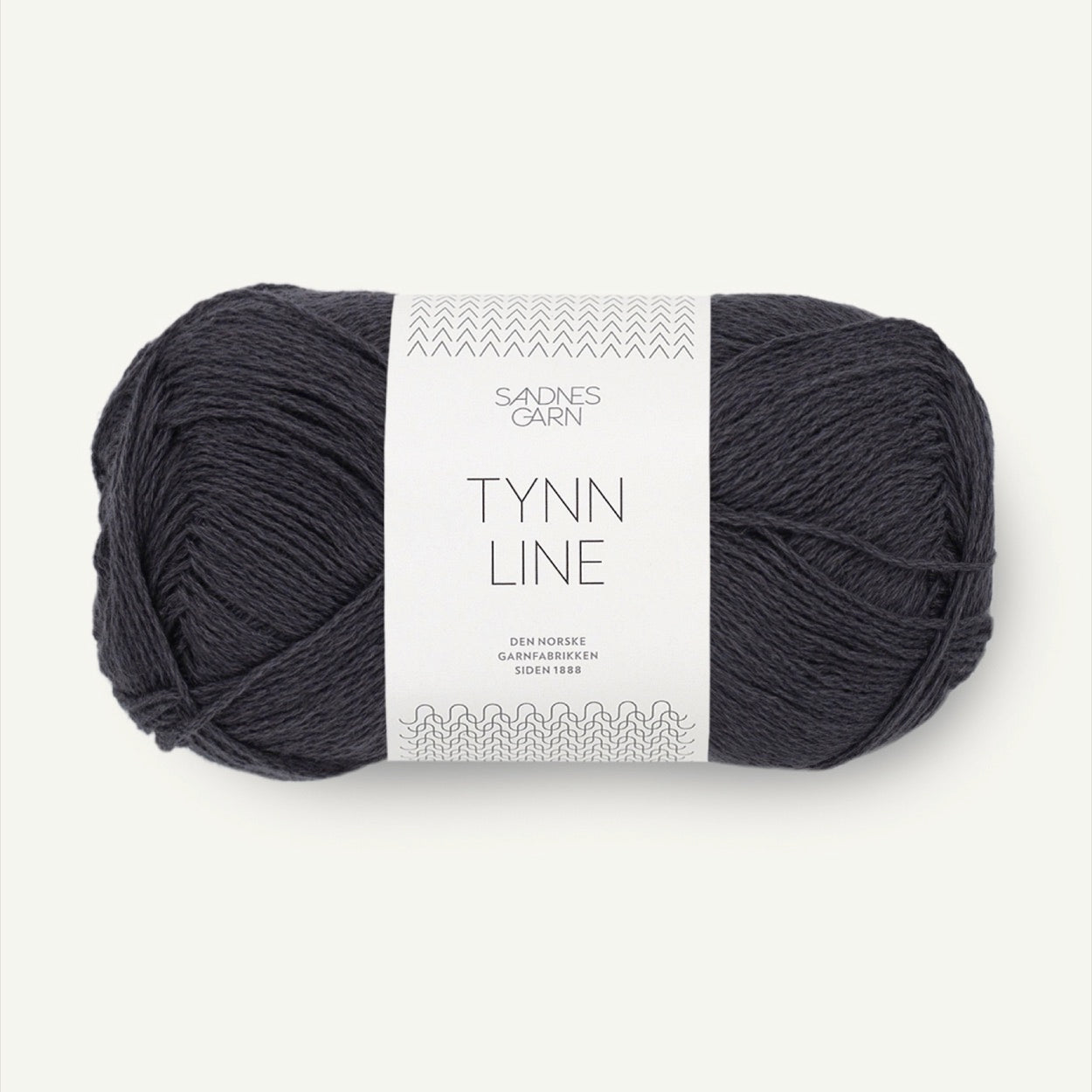 Tynn Line - Sandnes Garn