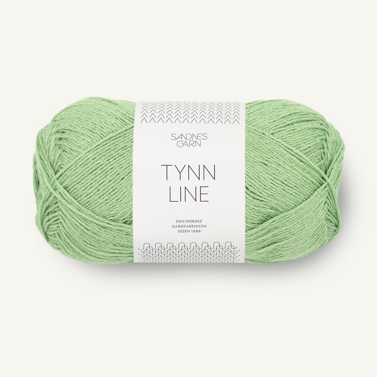 Tynn Line - Sandnes Garn