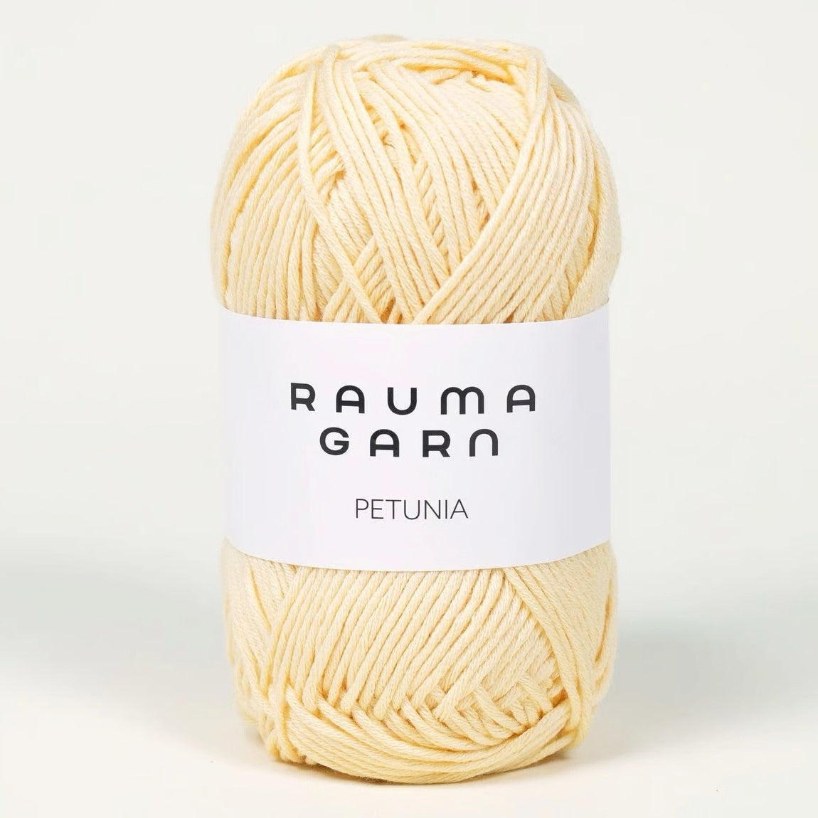 Petunia - Rauma