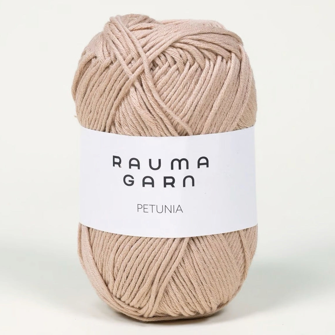 Petunia - Rauma