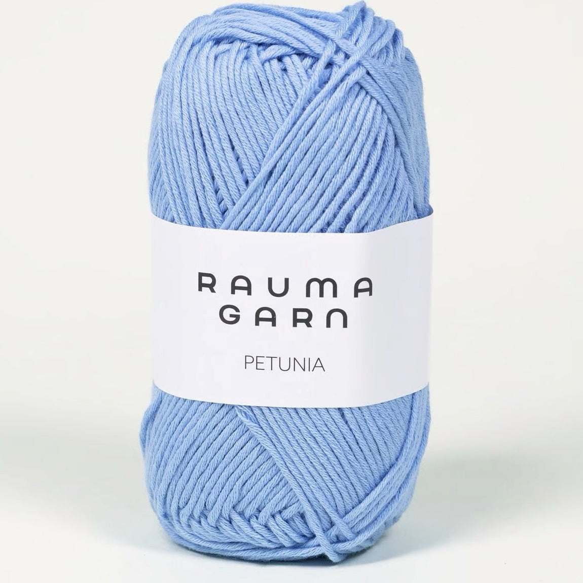 Petunia - Rauma