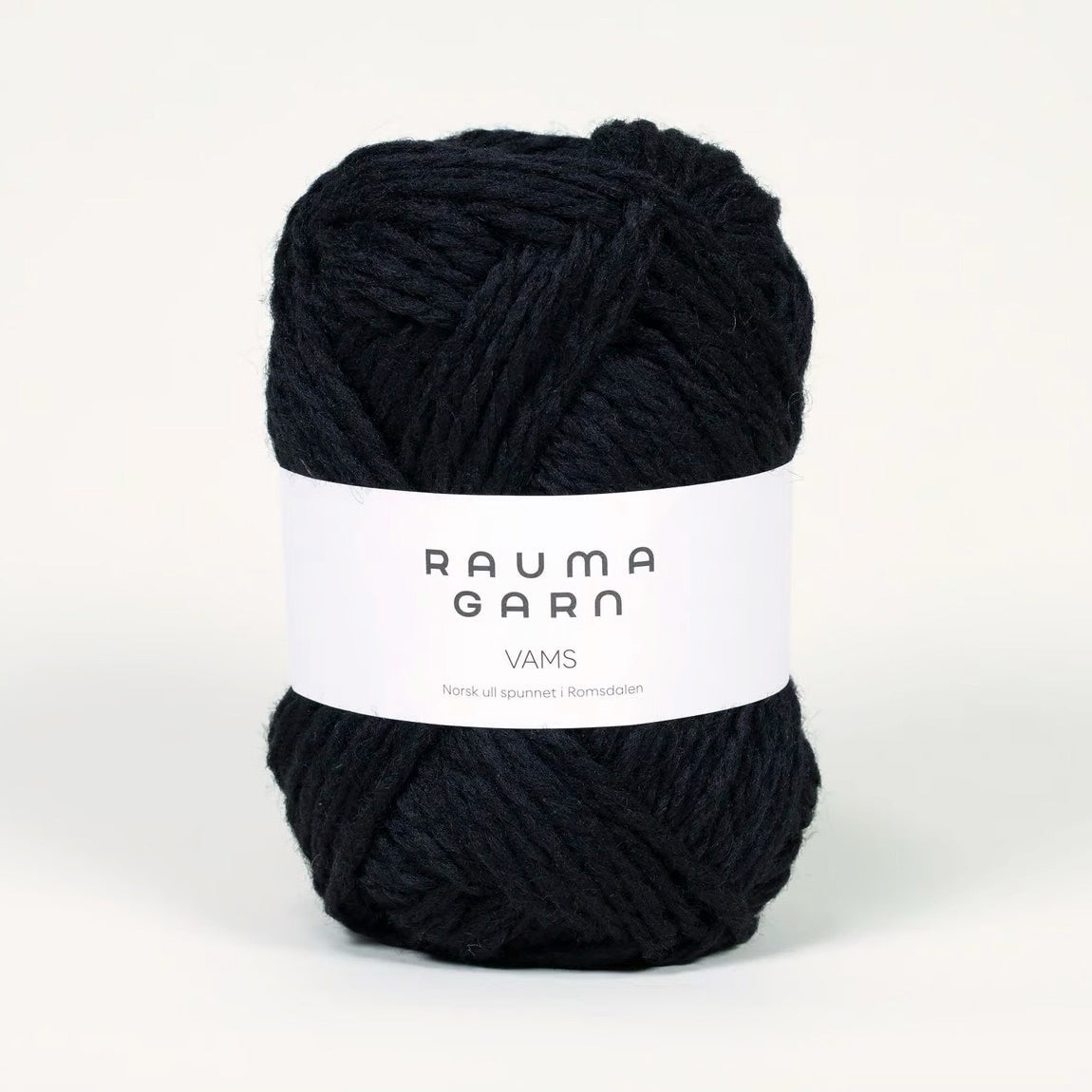 Vams - Rauma