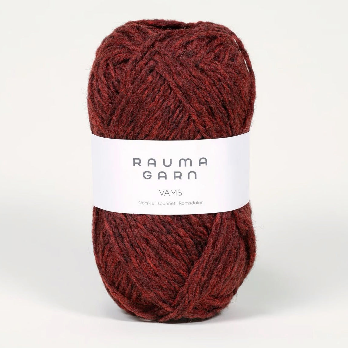 Vams - Rauma