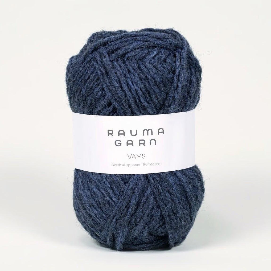 Vams - Rauma