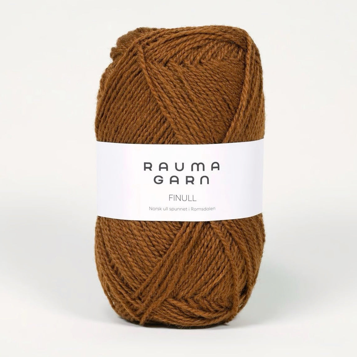 Finull - Rauma