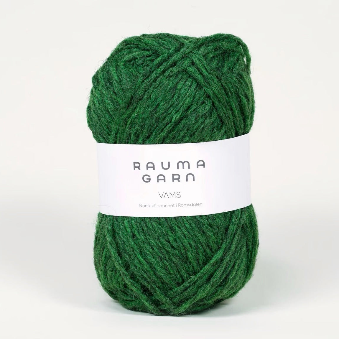 Vams - Rauma