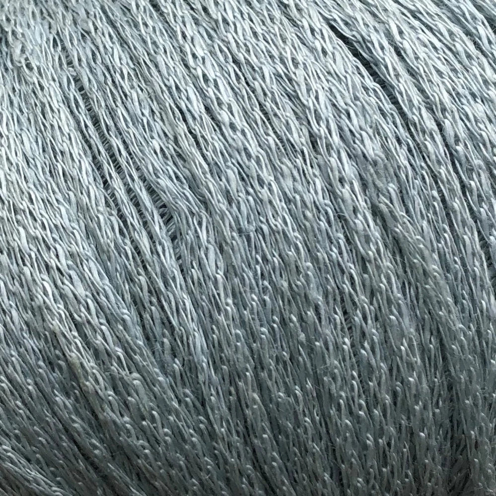 Løvetand // Camarose