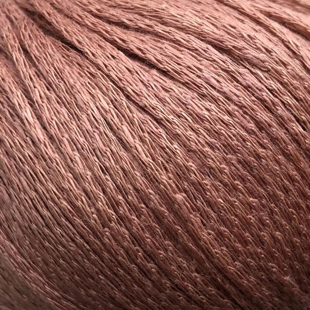 Løvetand // Camarose