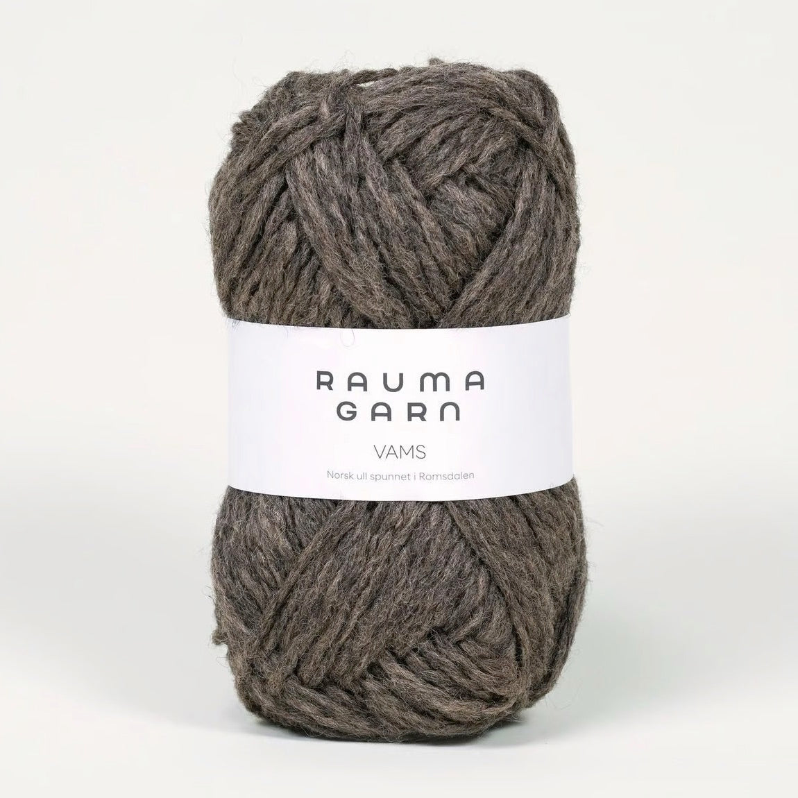 Vams - Rauma