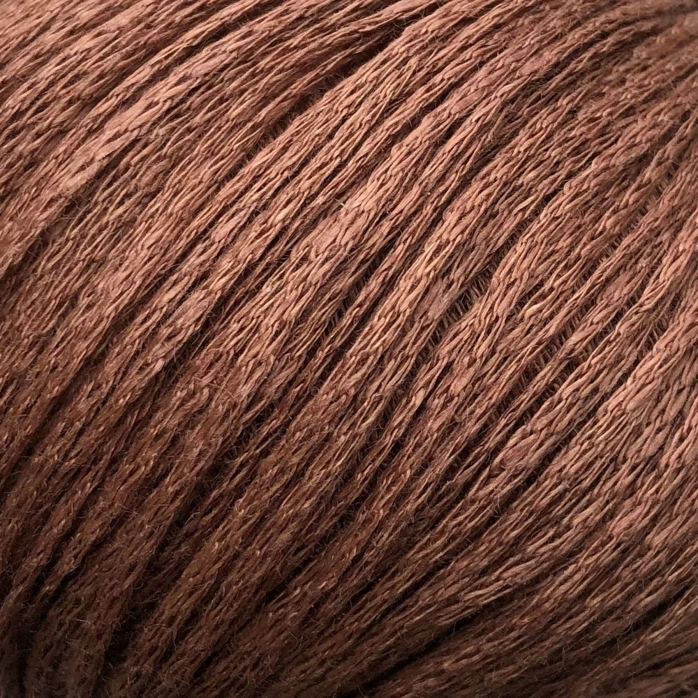 Løvetand // Camarose