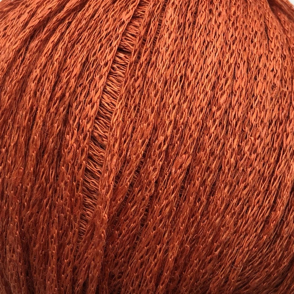 Løvetand // Camarose