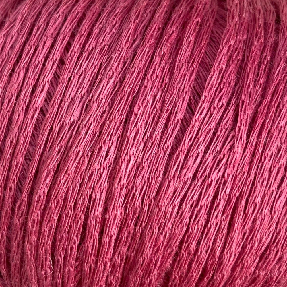Løvetand // Camarose