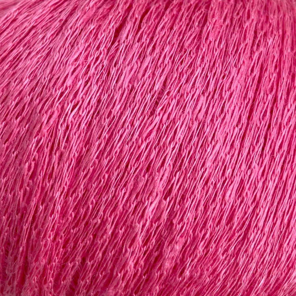 Løvetand // Camarose
