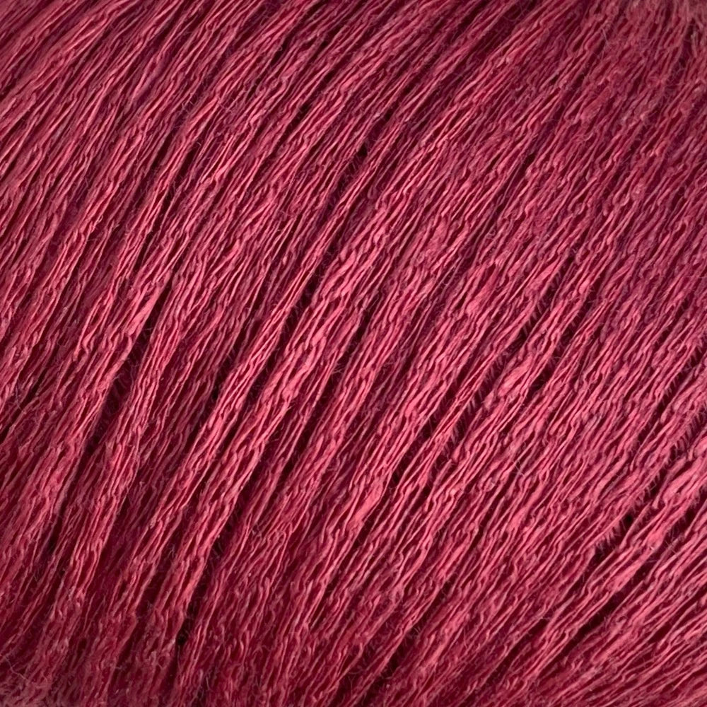 Løvetand // Camarose