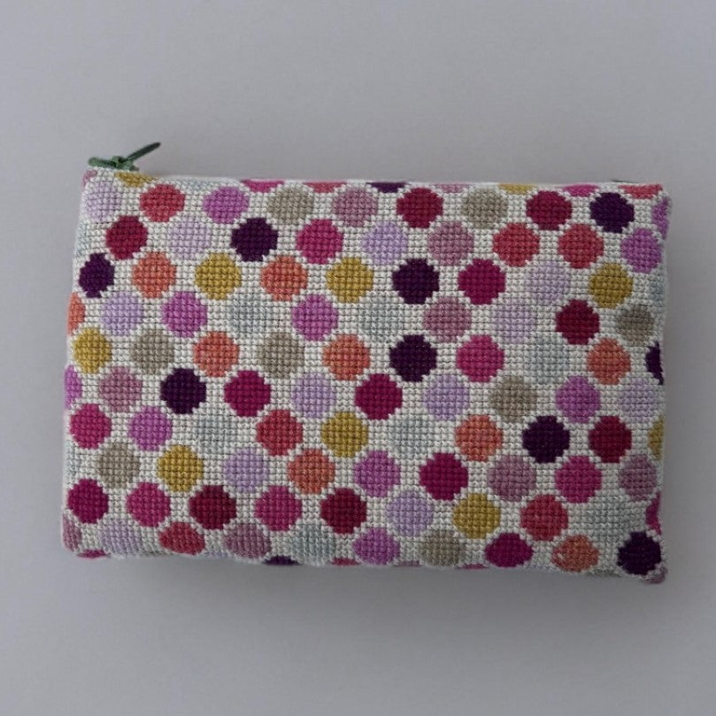 Aida Broderikit // BALDYRE