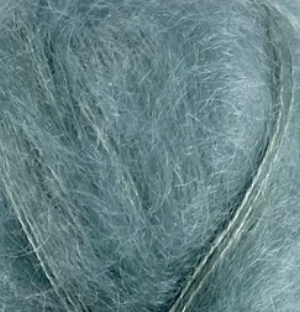 67
