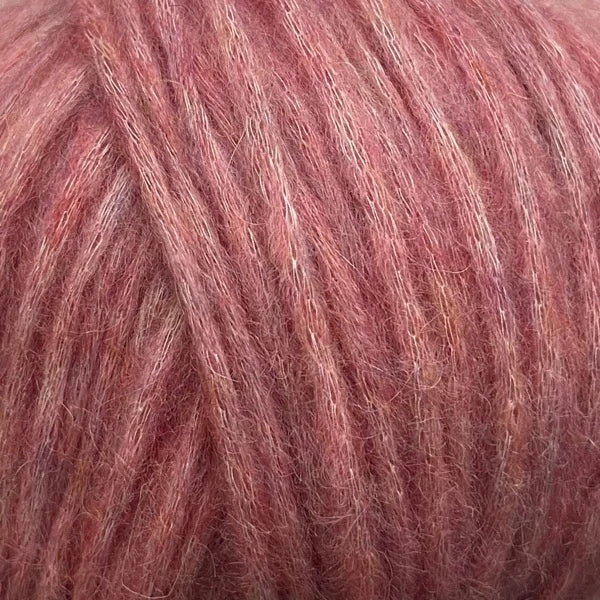 Snefnug - Camarose