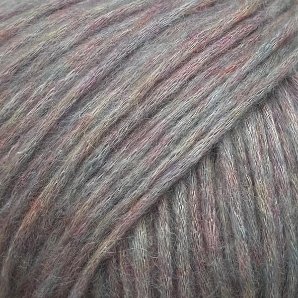 Snefnug - Camarose