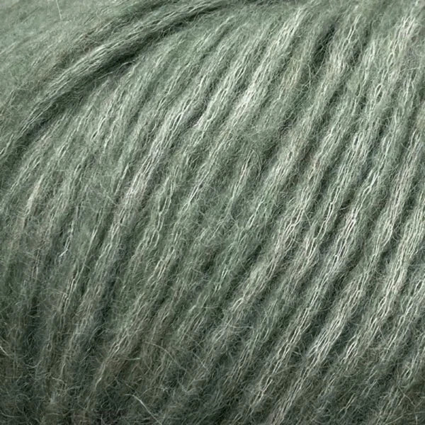 Snefnug - Camarose